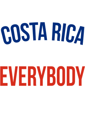 https://s3.us-west-1.wasabisys.com/ecart-content/goodnine.com/overlays/398/632/39863248.png img