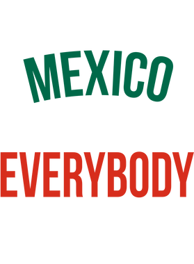 https://s3.us-west-1.wasabisys.com/ecart-content/goodnine.com/overlays/398/632/39863249.png img