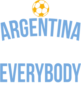 https://s3.us-west-1.wasabisys.com/ecart-content/goodnine.com/overlays/398/632/39863252.png img