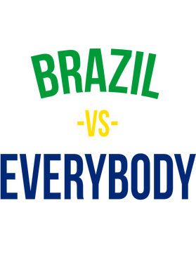 https://s3.us-west-1.wasabisys.com/ecart-content/goodnine.com/overlays/398/632/39863253.png img