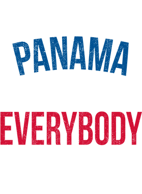 https://s3.us-west-1.wasabisys.com/ecart-content/goodnine.com/overlays/398/632/39863257.png img