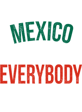 https://s3.us-west-1.wasabisys.com/ecart-content/goodnine.com/overlays/398/632/39863258.png img