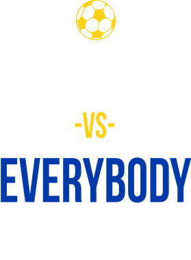 https://s3.us-west-1.wasabisys.com/ecart-content/goodnine.com/overlays/398/632/39863260.png img