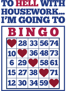 https://s3.us-west-1.wasabisys.com/ecart-content/goodnine.com/overlays/398/632/39863264.png img