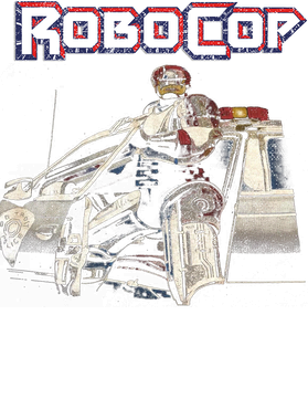 https://s3.us-west-1.wasabisys.com/ecart-content/goodnine.com/overlays/398/632/39863271.png img
