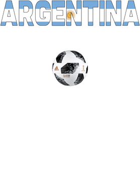 https://s3.us-west-1.wasabisys.com/ecart-content/goodnine.com/overlays/398/633/39863328.png img