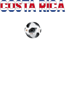 https://s3.us-west-1.wasabisys.com/ecart-content/goodnine.com/overlays/398/633/39863329.png img