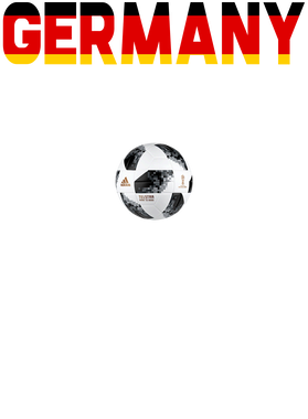 https://s3.us-west-1.wasabisys.com/ecart-content/goodnine.com/overlays/398/633/39863338.png img