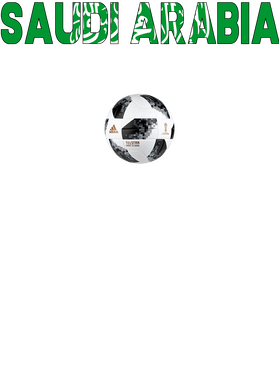 https://s3.us-west-1.wasabisys.com/ecart-content/goodnine.com/overlays/398/633/39863343.png img