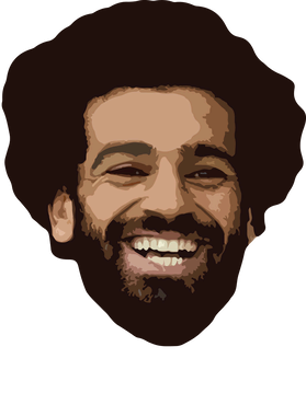 https://s3.us-west-1.wasabisys.com/ecart-content/goodnine.com/overlays/398/633/39863354.png img