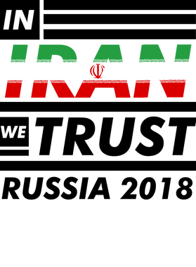 https://s3.us-west-1.wasabisys.com/ecart-content/goodnine.com/overlays/398/633/39863369.png img