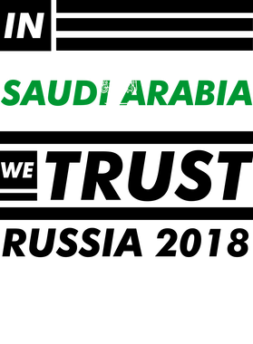 https://s3.us-west-1.wasabisys.com/ecart-content/goodnine.com/overlays/398/633/39863378.png img