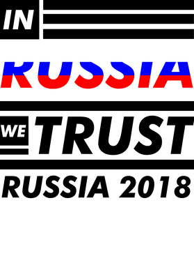https://s3.us-west-1.wasabisys.com/ecart-content/goodnine.com/overlays/398/633/39863379.png img