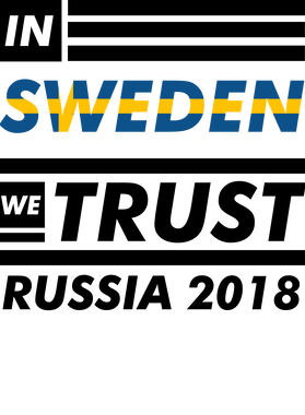 https://s3.us-west-1.wasabisys.com/ecart-content/goodnine.com/overlays/398/633/39863380.png img