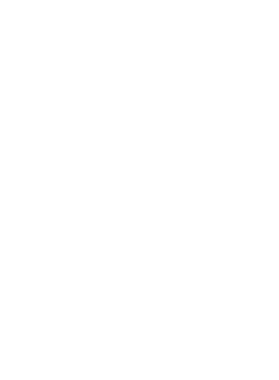 https://s3.us-west-1.wasabisys.com/ecart-content/goodnine.com/overlays/398/634/39863410.png img