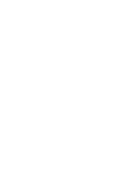 https://s3.us-west-1.wasabisys.com/ecart-content/goodnine.com/overlays/398/634/39863419.png img