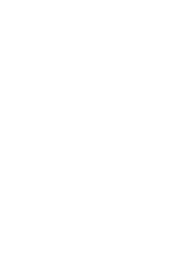 https://s3.us-west-1.wasabisys.com/ecart-content/goodnine.com/overlays/398/634/39863425.png img