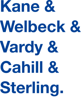 https://s3.us-west-1.wasabisys.com/ecart-content/goodnine.com/overlays/398/635/39863529.png img