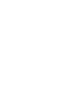 https://s3.us-west-1.wasabisys.com/ecart-content/goodnine.com/overlays/398/635/39863530.png img