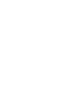 https://s3.us-west-1.wasabisys.com/ecart-content/goodnine.com/overlays/398/635/39863554.png img