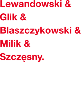 https://s3.us-west-1.wasabisys.com/ecart-content/goodnine.com/overlays/398/635/39863555.png img