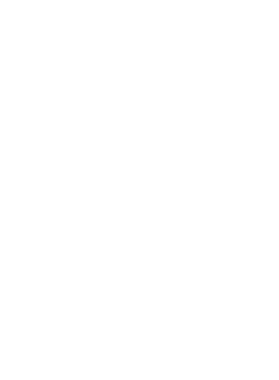 https://s3.us-west-1.wasabisys.com/ecart-content/goodnine.com/overlays/398/635/39863557.png img