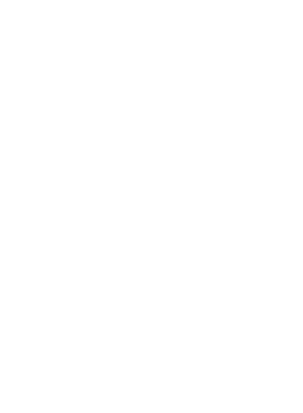 https://s3.us-west-1.wasabisys.com/ecart-content/goodnine.com/overlays/398/635/39863558.png img