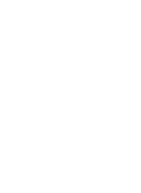 https://s3.us-west-1.wasabisys.com/ecart-content/goodnine.com/overlays/398/635/39863583.png img