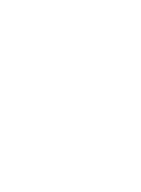 https://s3.us-west-1.wasabisys.com/ecart-content/goodnine.com/overlays/398/635/39863595.png img