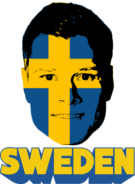 https://s3.us-west-1.wasabisys.com/ecart-content/goodnine.com/overlays/398/636/39863659.png img