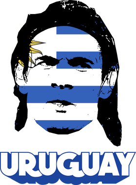 https://s3.us-west-1.wasabisys.com/ecart-content/goodnine.com/overlays/398/636/39863671.png img