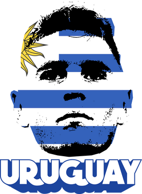 https://s3.us-west-1.wasabisys.com/ecart-content/goodnine.com/overlays/398/636/39863675.png img