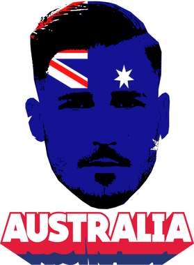 https://s3.us-west-1.wasabisys.com/ecart-content/goodnine.com/overlays/398/636/39863683.png img
