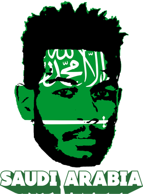 https://s3.us-west-1.wasabisys.com/ecart-content/goodnine.com/overlays/398/636/39863695.png img
