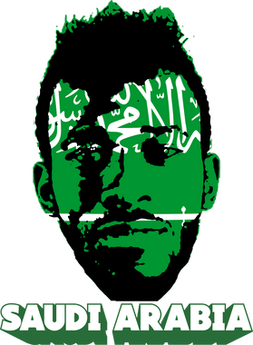 https://s3.us-west-1.wasabisys.com/ecart-content/goodnine.com/overlays/398/636/39863696.png img