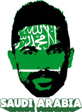 https://s3.us-west-1.wasabisys.com/ecart-content/goodnine.com/overlays/398/636/39863699.png img