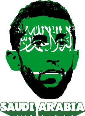 https://s3.us-west-1.wasabisys.com/ecart-content/goodnine.com/overlays/398/637/39863701.png img