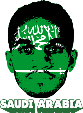 https://s3.us-west-1.wasabisys.com/ecart-content/goodnine.com/overlays/398/637/39863702.png img