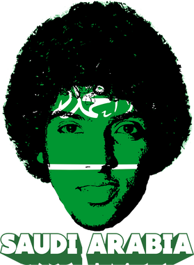https://s3.us-west-1.wasabisys.com/ecart-content/goodnine.com/overlays/398/637/39863703.png img
