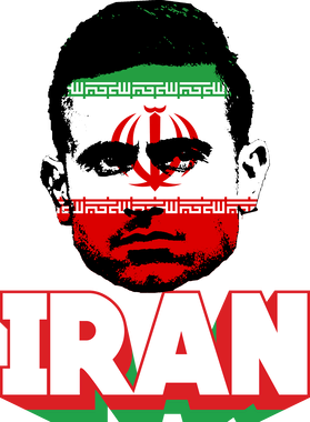 https://s3.us-west-1.wasabisys.com/ecart-content/goodnine.com/overlays/398/637/39863720.png img