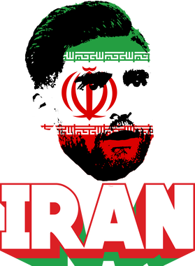 https://s3.us-west-1.wasabisys.com/ecart-content/goodnine.com/overlays/398/637/39863724.png img