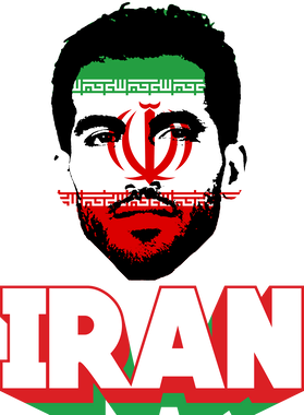 https://s3.us-west-1.wasabisys.com/ecart-content/goodnine.com/overlays/398/637/39863728.png img