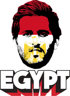 https://s3.us-west-1.wasabisys.com/ecart-content/goodnine.com/overlays/398/638/39863805.png img