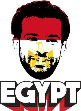 https://s3.us-west-1.wasabisys.com/ecart-content/goodnine.com/overlays/398/638/39863806.png img