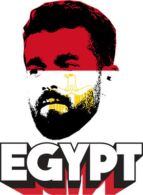 https://s3.us-west-1.wasabisys.com/ecart-content/goodnine.com/overlays/398/638/39863807.png img