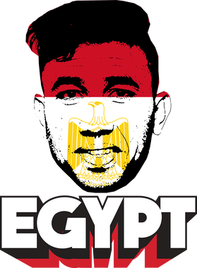 https://s3.us-west-1.wasabisys.com/ecart-content/goodnine.com/overlays/398/638/39863808.png img