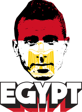 https://s3.us-west-1.wasabisys.com/ecart-content/goodnine.com/overlays/398/638/39863809.png img