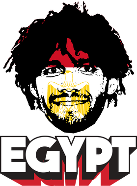 https://s3.us-west-1.wasabisys.com/ecart-content/goodnine.com/overlays/398/638/39863810.png img