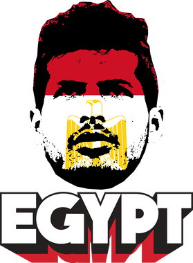 https://s3.us-west-1.wasabisys.com/ecart-content/goodnine.com/overlays/398/638/39863811.png img