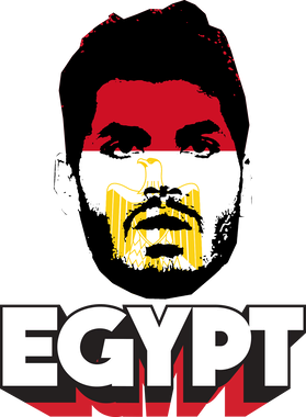 https://s3.us-west-1.wasabisys.com/ecart-content/goodnine.com/overlays/398/638/39863812.png img